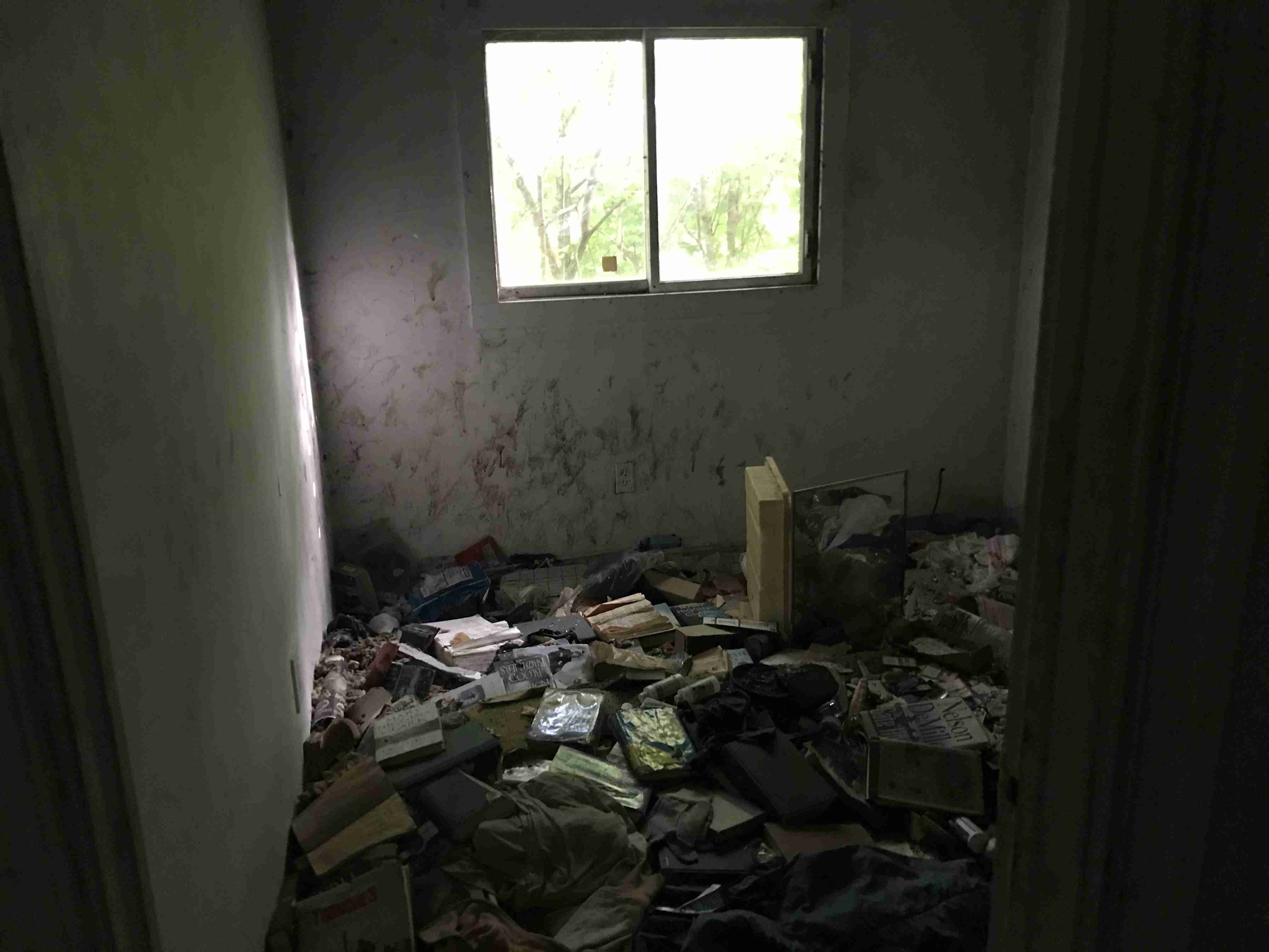 Photo Sep 09, 5 13 49 PM.jpg